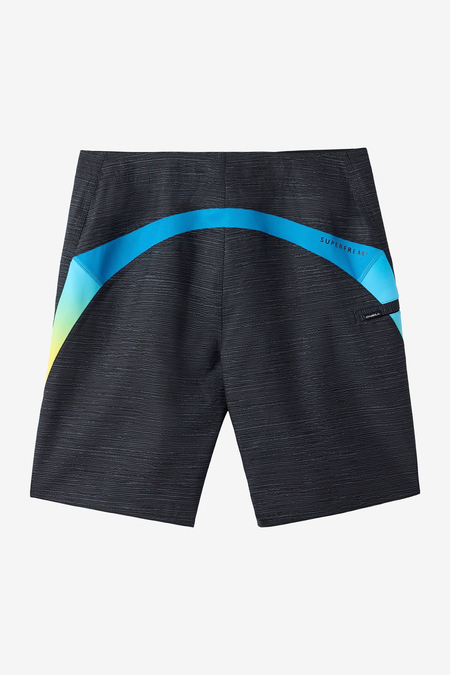 SUPERFREAK 20'' BOARDSHORT