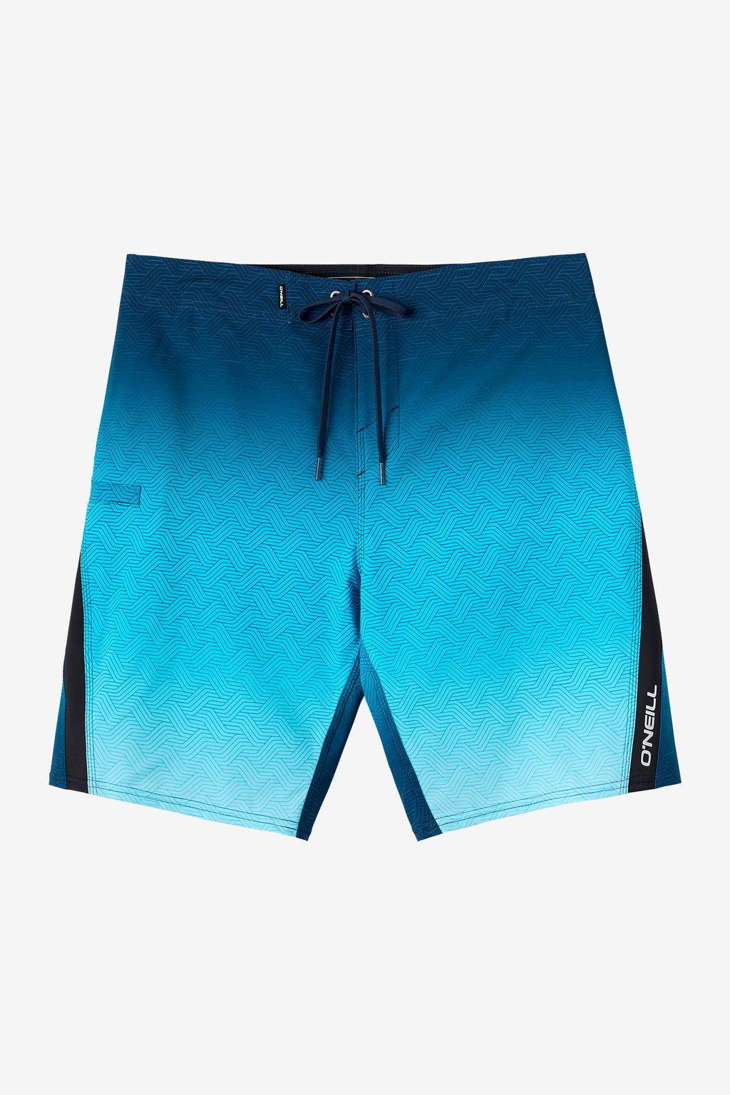 SUPERFREAK 20'' BOARDSHORT