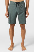 SUPERFREAK 20'' BOARDSHORT