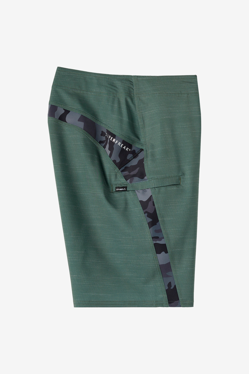 SUPERFREAK 20'' BOARDSHORT