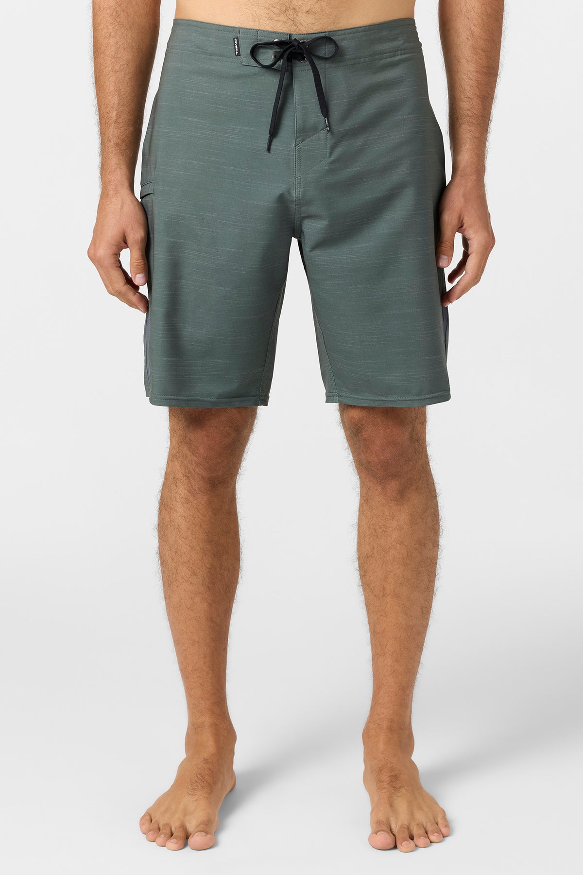 SUPERFREAK 20'' BOARDSHORT