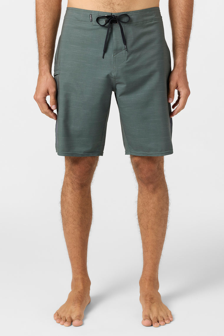 SUPERFREAK 20'' BOARDSHORT