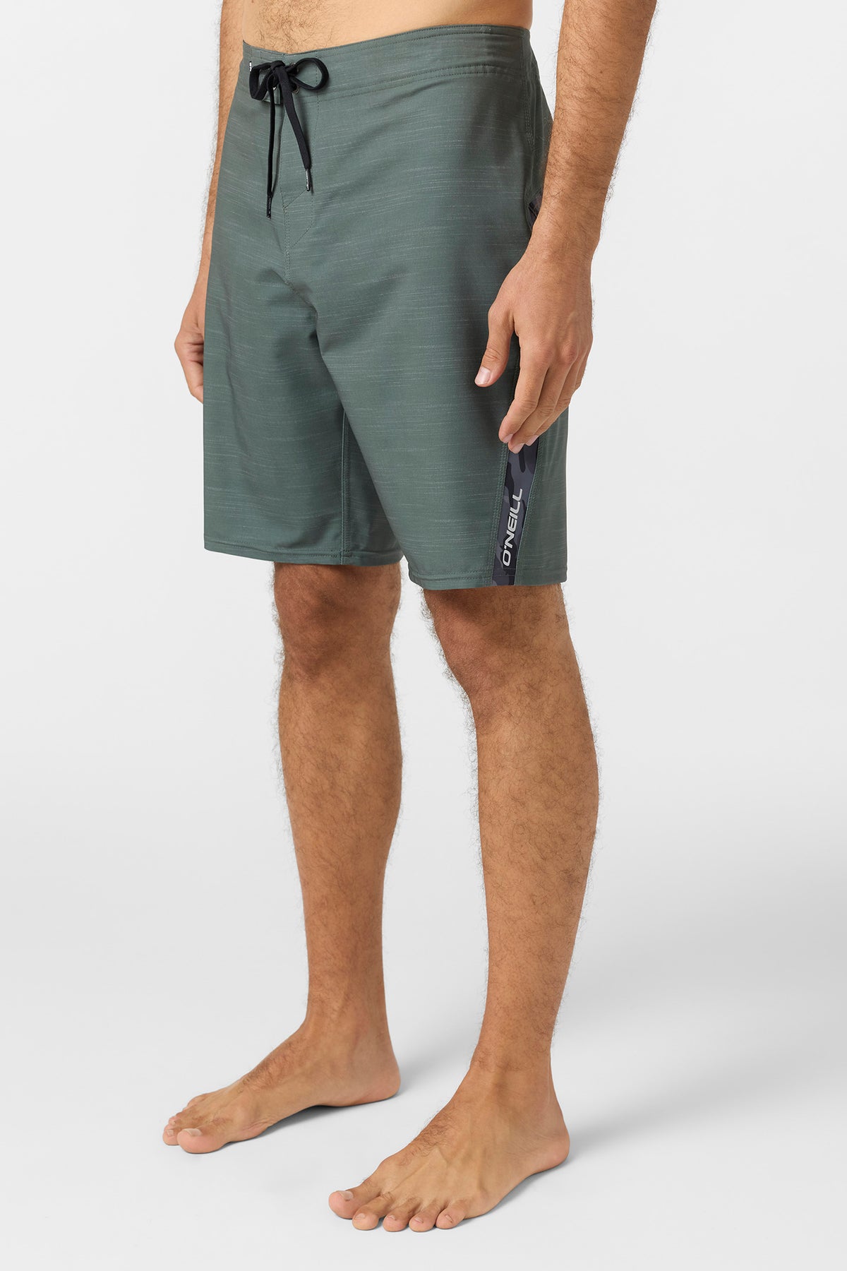 SUPERFREAK 20'' BOARDSHORT