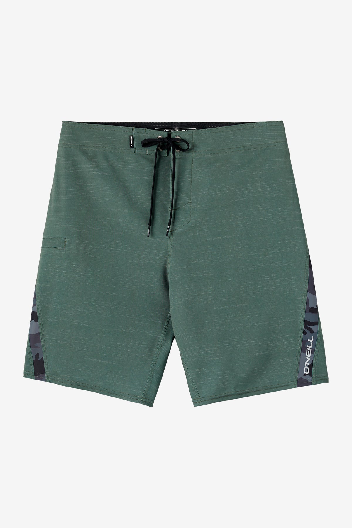 SUPERFREAK 20'' BOARDSHORT