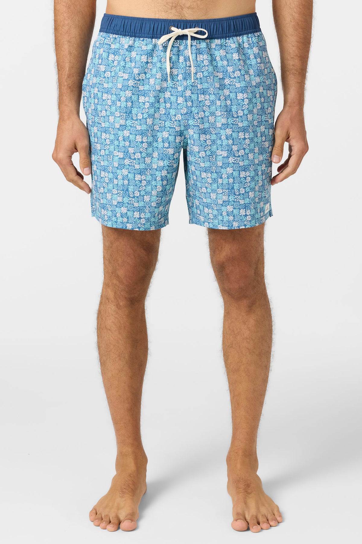 HERMOSA E WAIST 17''