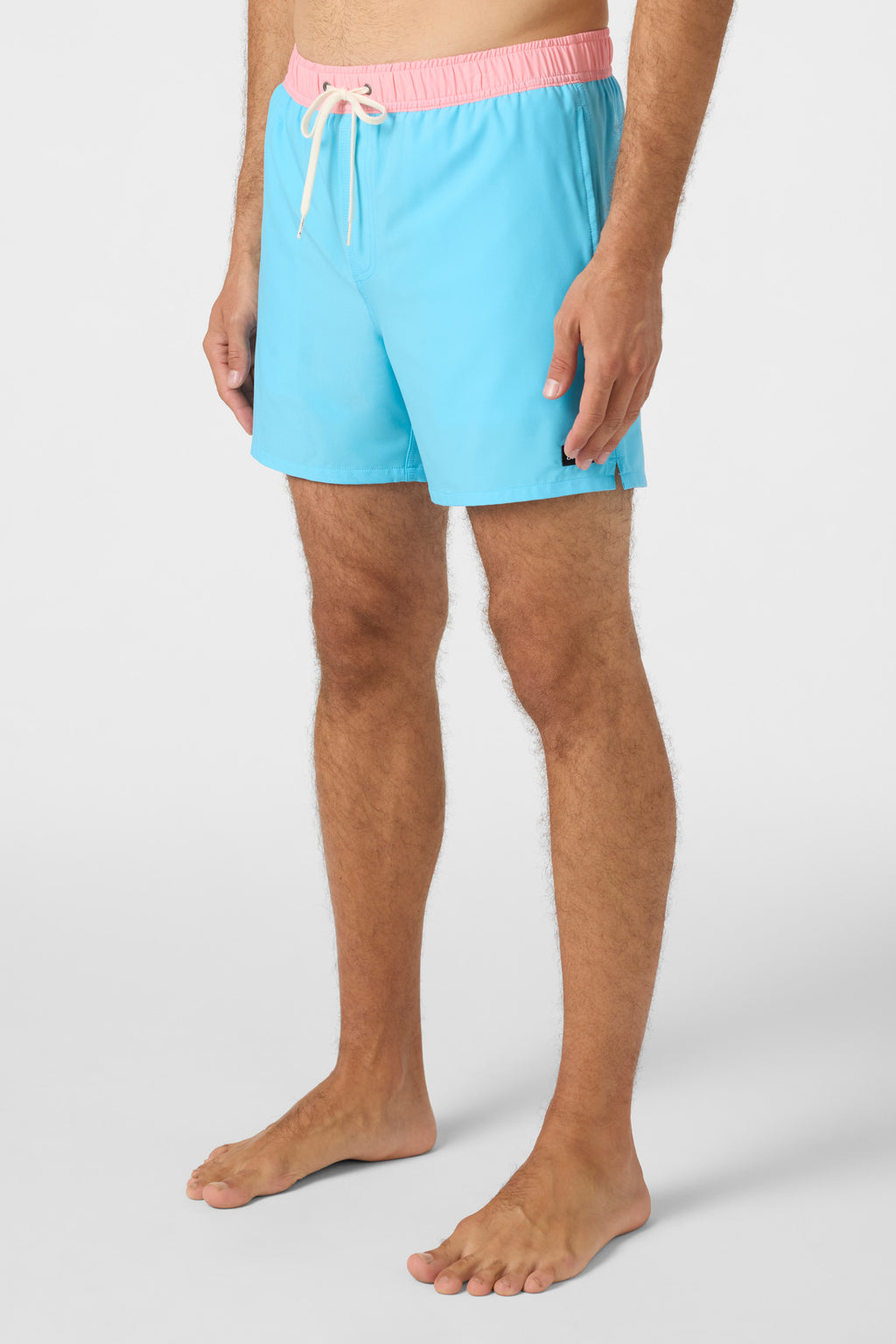 HERMOSA LIGHT LINED VOLLEY 15'' VOLLEYS