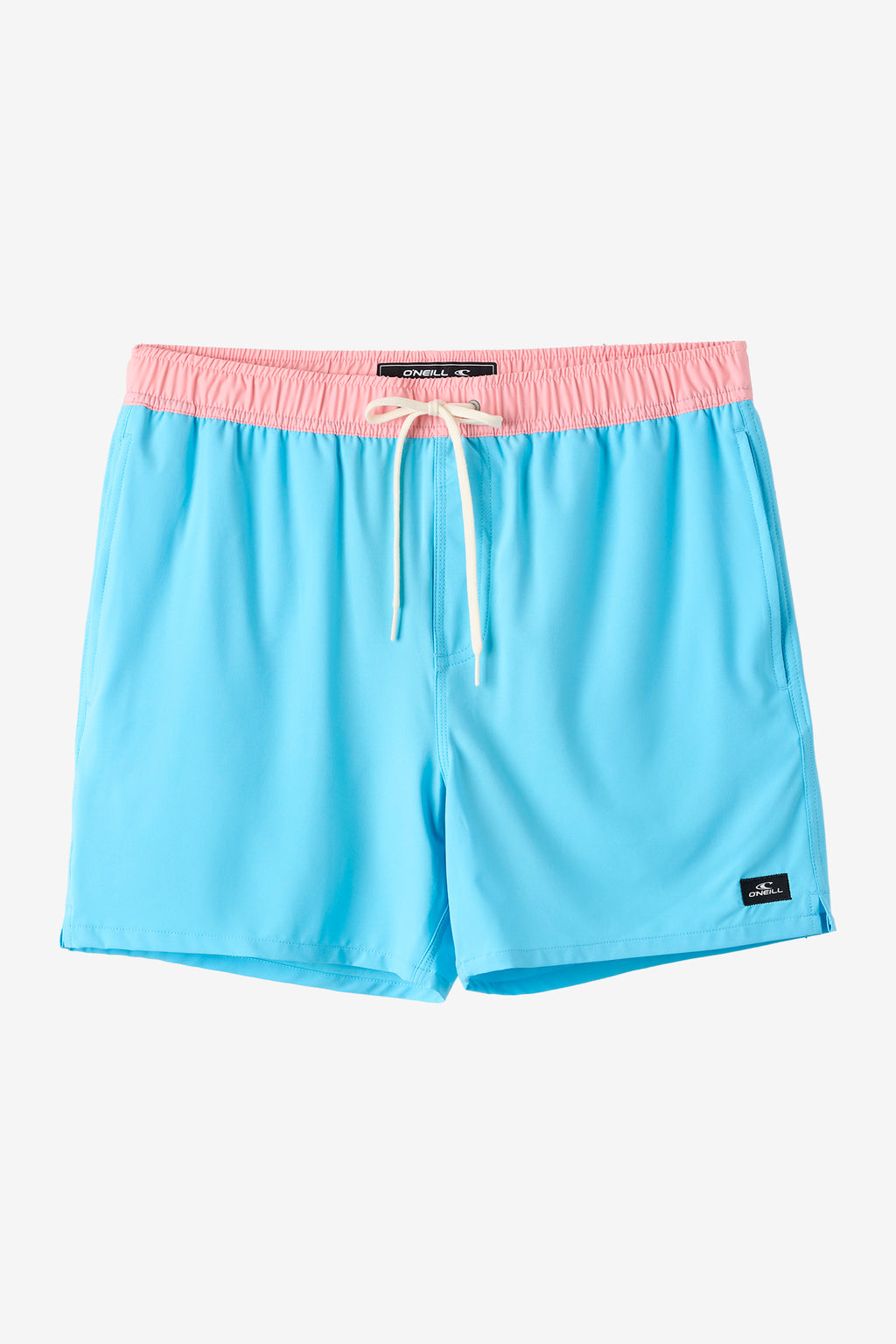 HERMOSA LIGHT LINED VOLLEY 15'' VOLLEYS