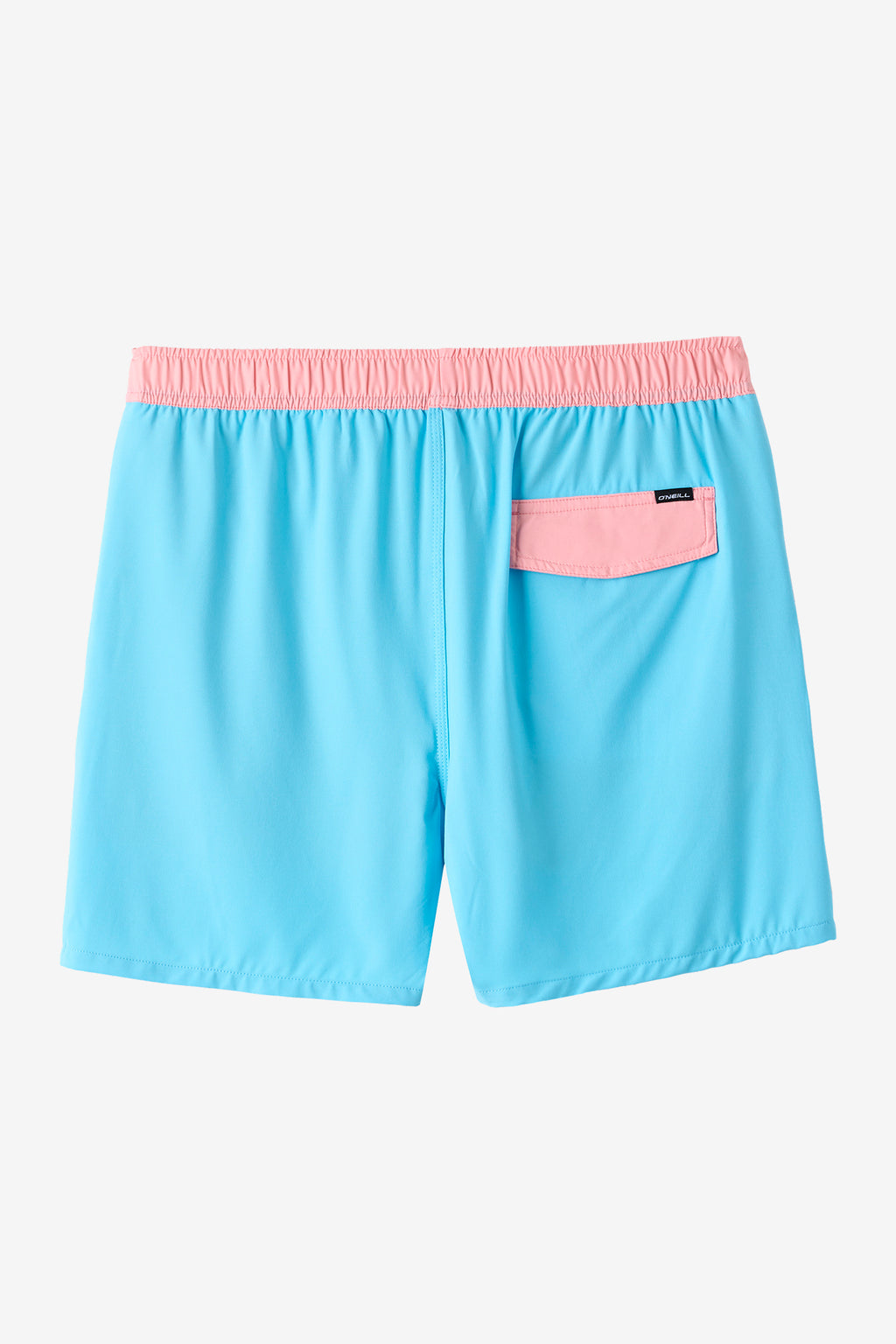 HERMOSA LIGHT LINED VOLLEY 15'' VOLLEYS