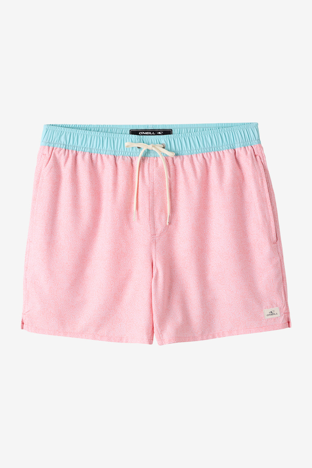 HERMOSA LIGHT LINED VOLLEY 15'' VOLLEYS