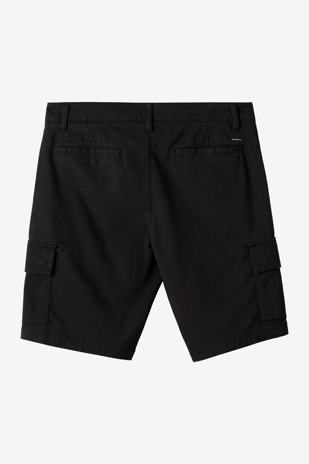 TRAILS CARGO SHORT