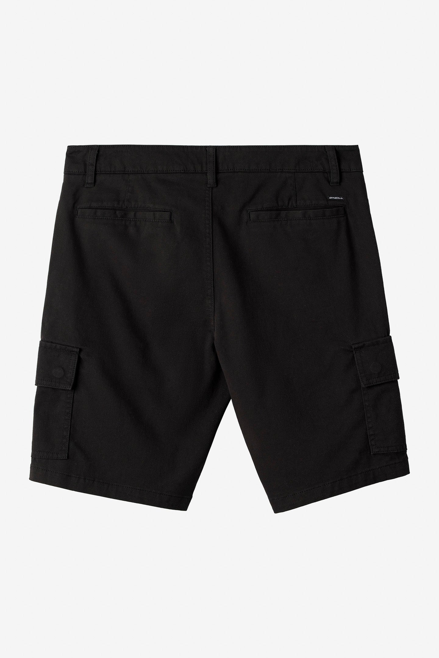 TRAILS CARGO SHORT