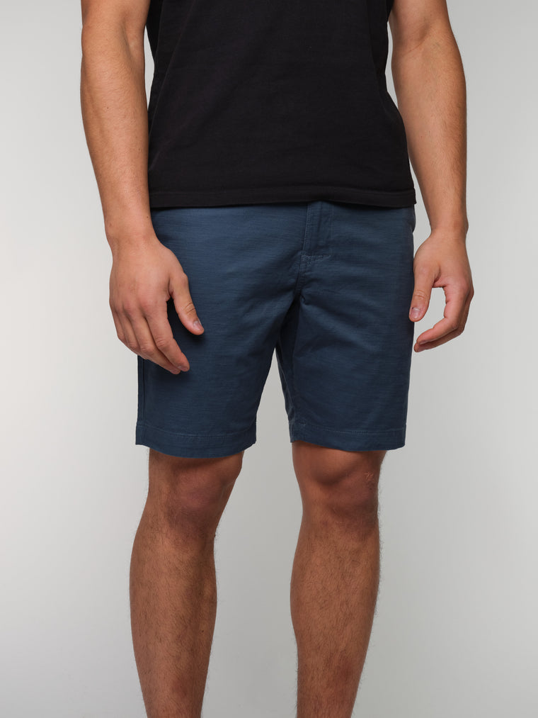 JAY STRETCH SHORT 19'' SHORT