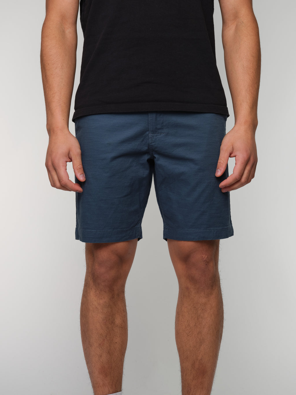 JAY STRETCH SHORT 19'' SHORT