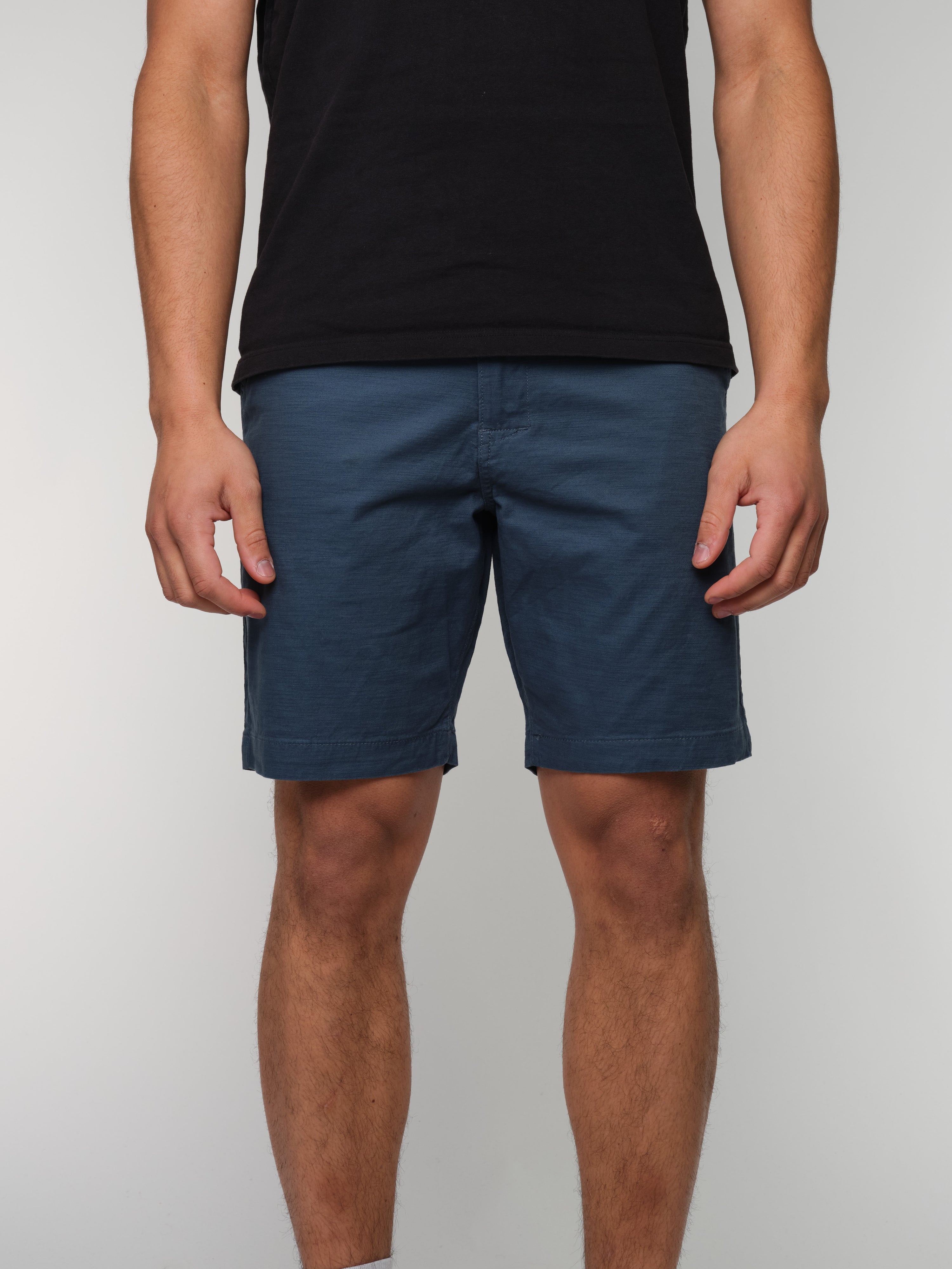 JAY STRETCH SHORT 19'' SHORT