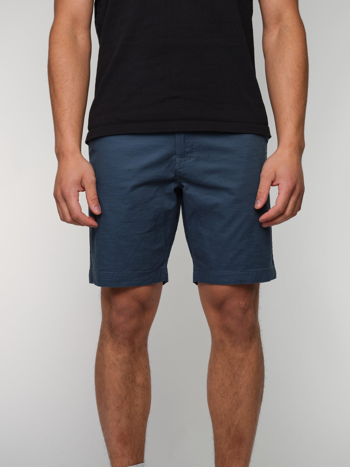 JAY STRETCH SHORT 19'' SHORT