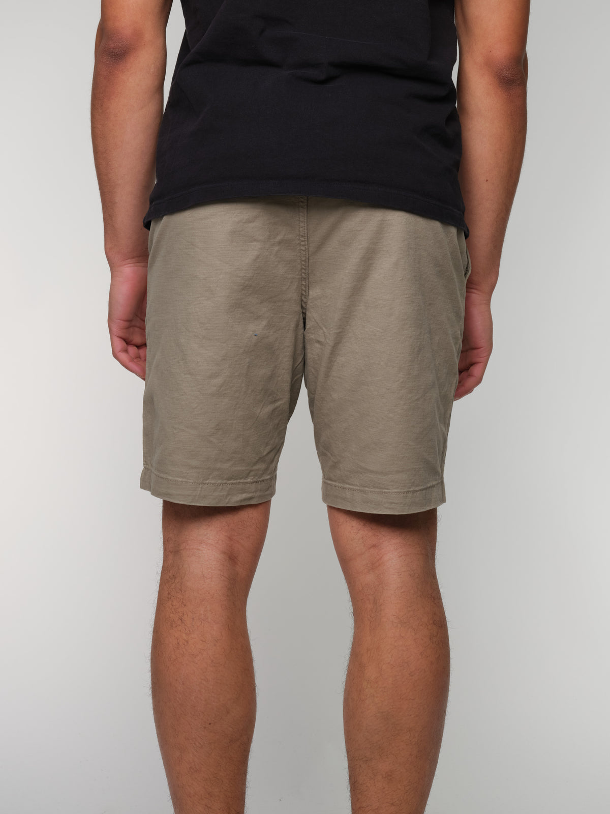 JAY STRETCH SHORT 19'' SHORT