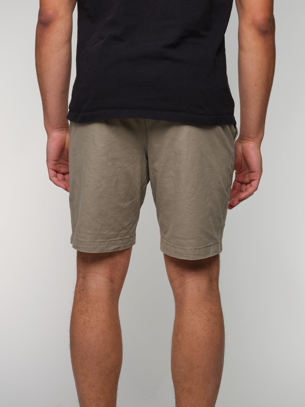JAY STRETCH SHORT 19'' SHORT