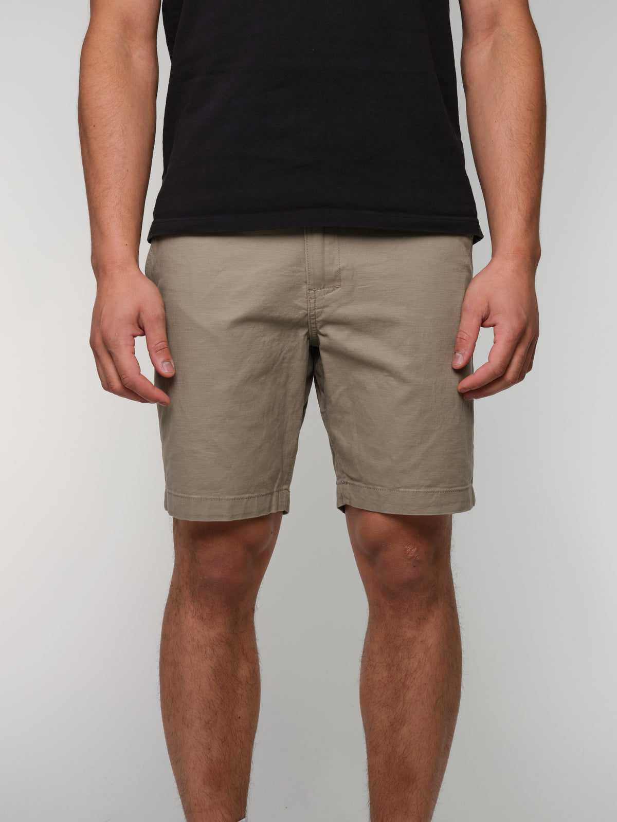 JAY STRETCH SHORT 19'' SHORT