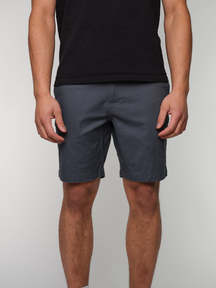 JAY STRETCH SHORT 19'' SHORT