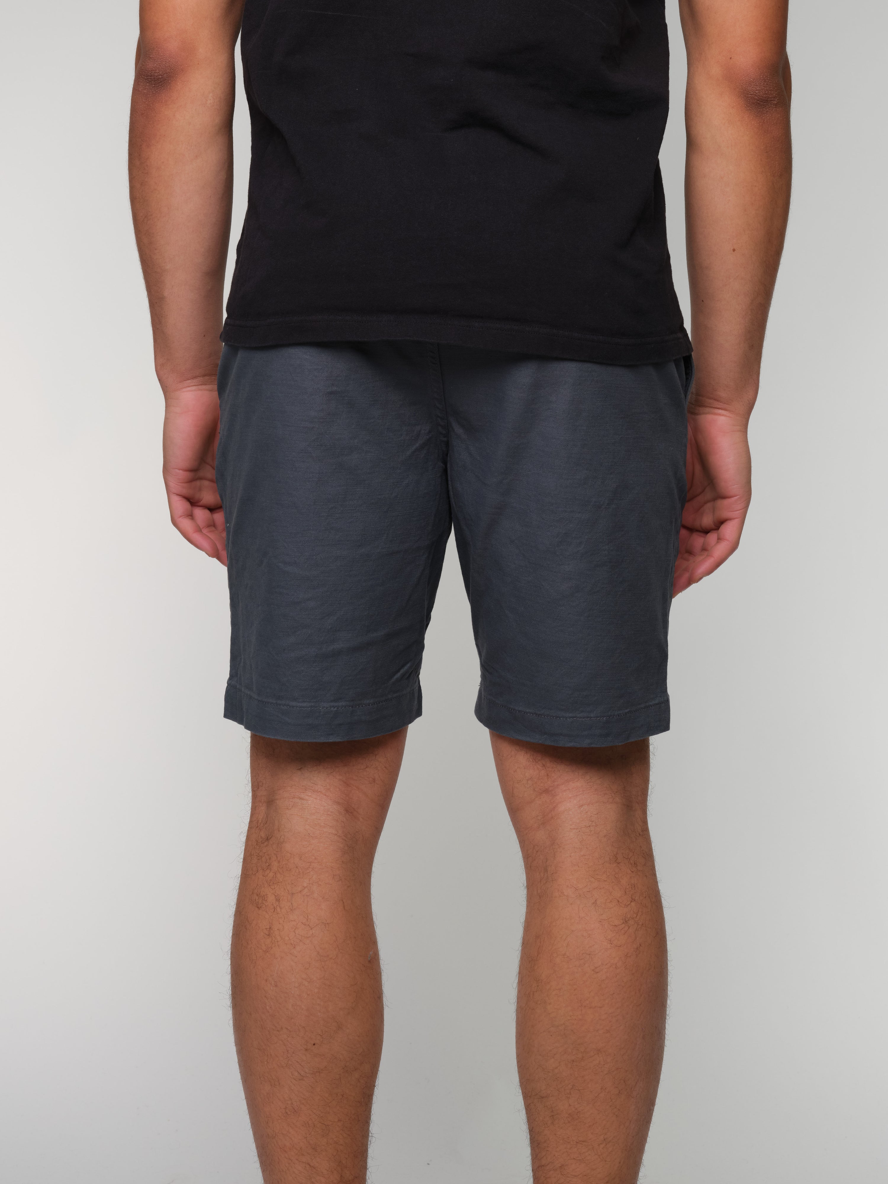 JAY STRETCH SHORT 19'' SHORT