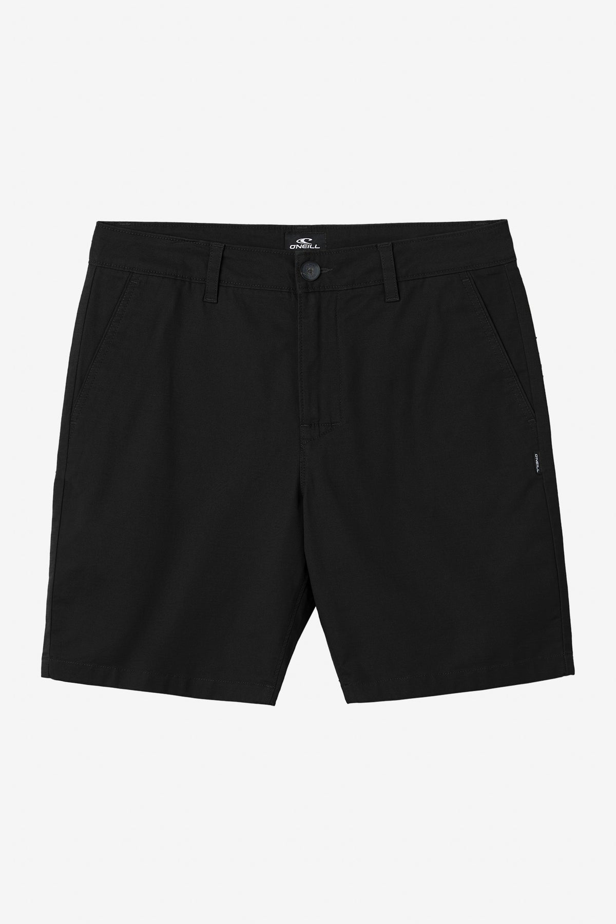 JAY STRETCH SHORT 19'' SHORT