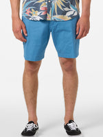 JAY STRETCH SHORT 19'' SHORT