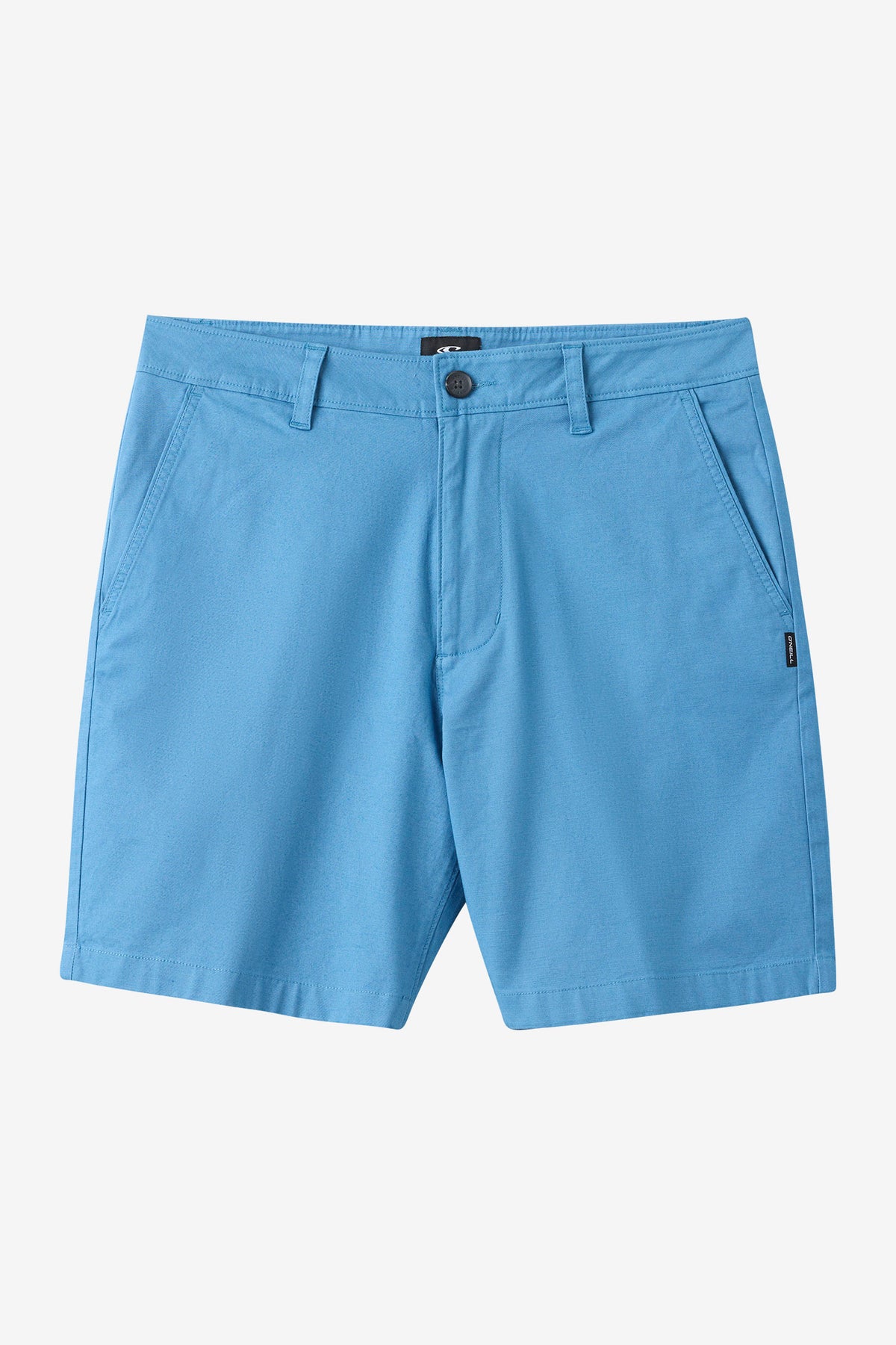 JAY STRETCH SHORT 19'' SHORT
