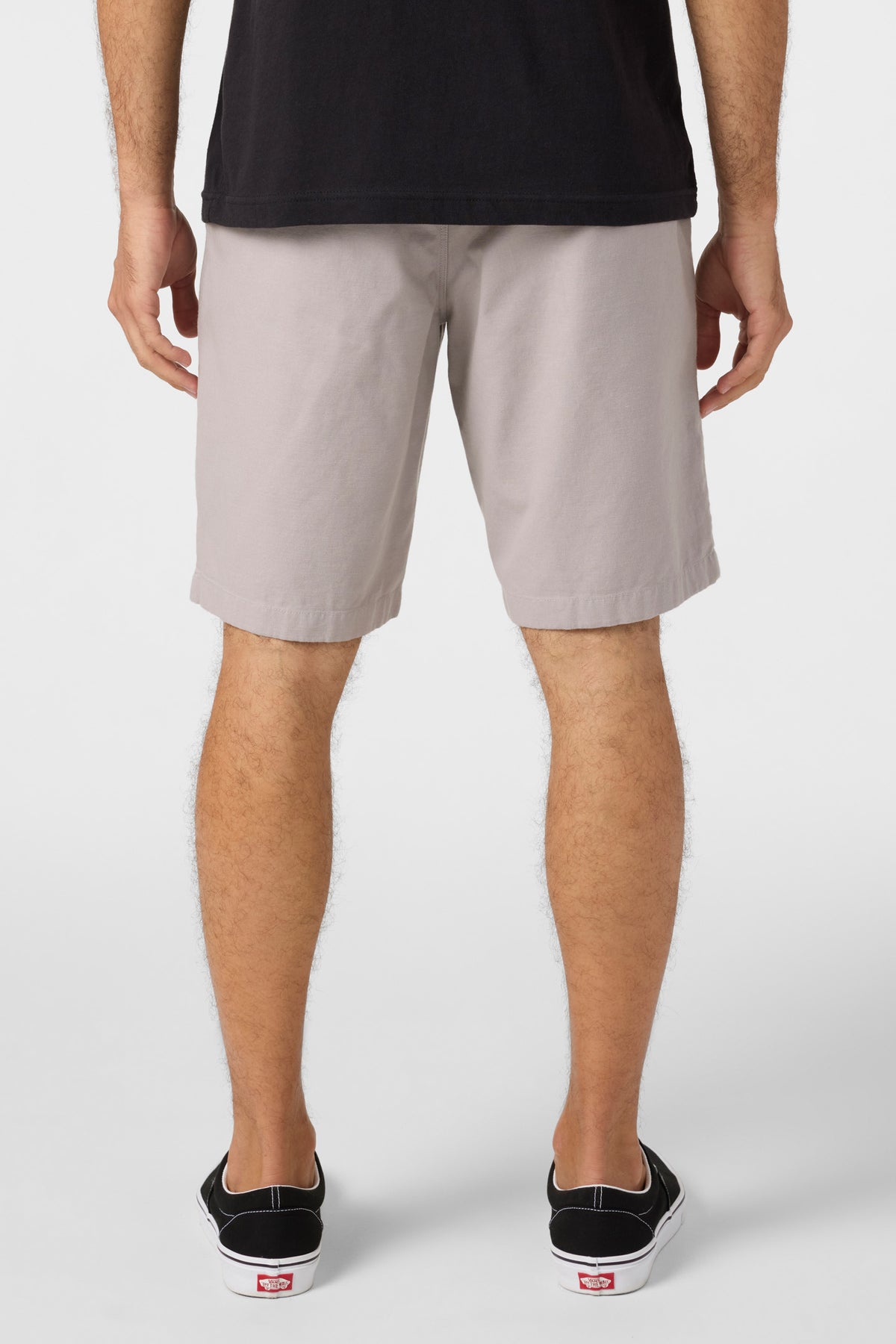 JAY STRETCH SHORT 19'' SHORT