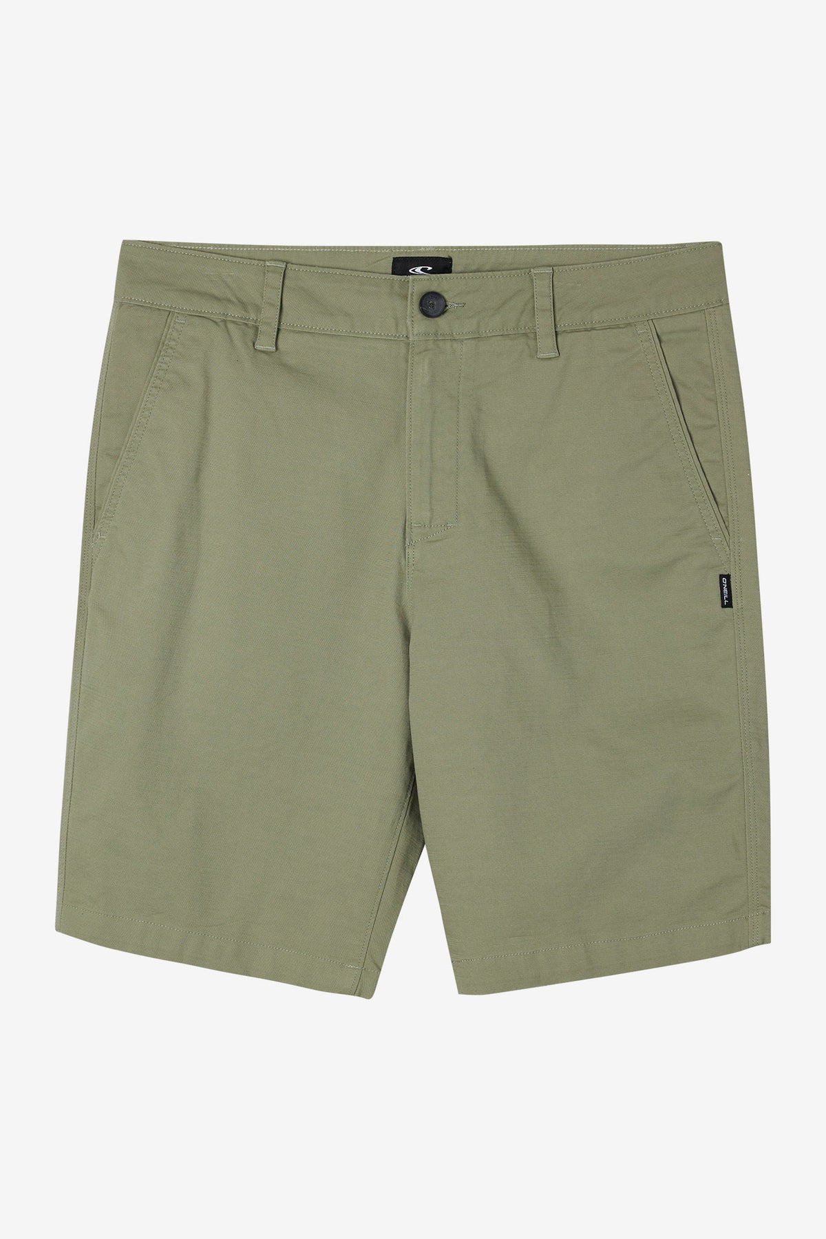 JAY STRETCH SHORT 19'' SHORT