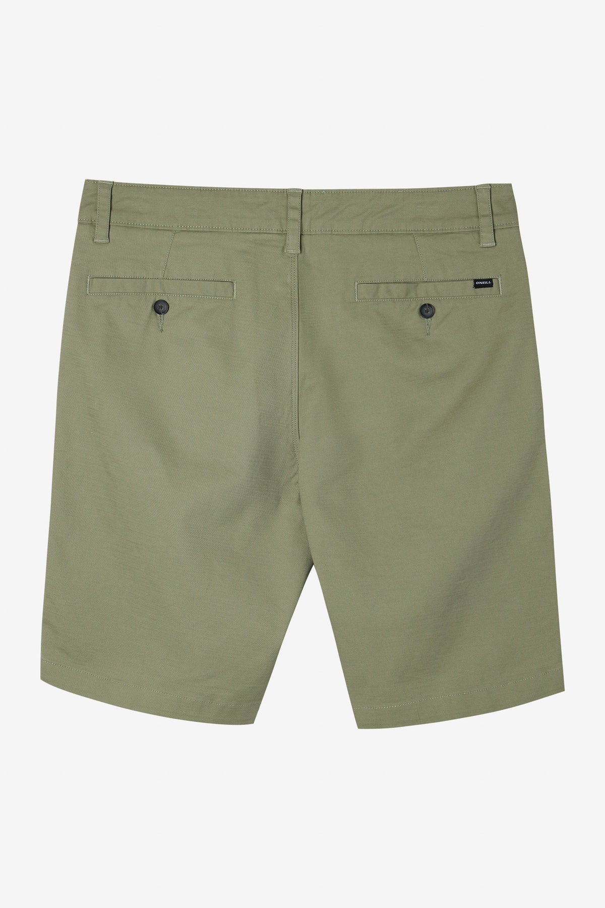 JAY STRETCH SHORT 19'' SHORT