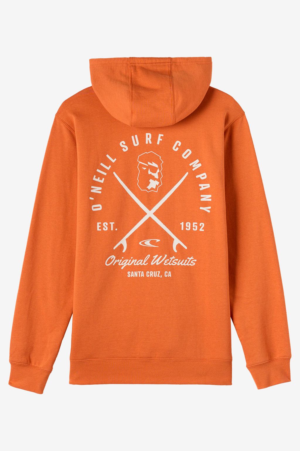 FIFTY TWO PULLOVER