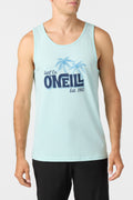 SKIPPER TANK