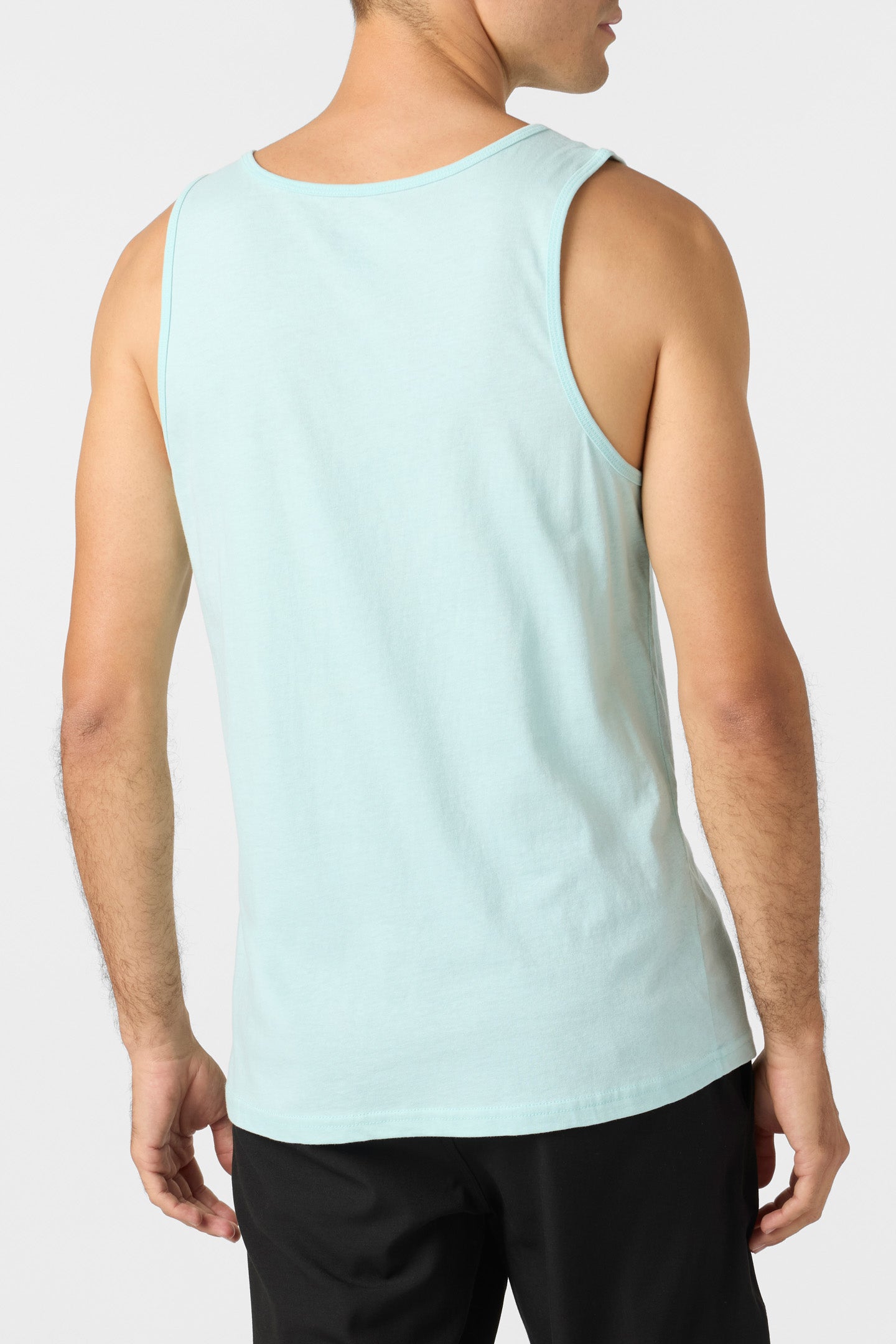 SKIPPER TANK
