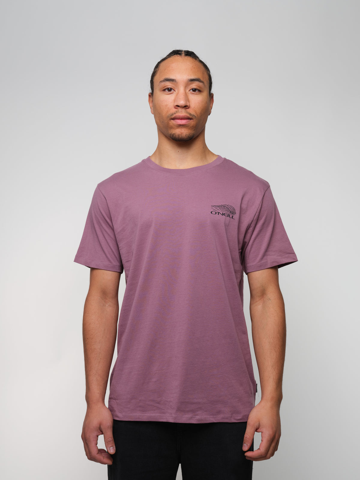 DUSK TEE