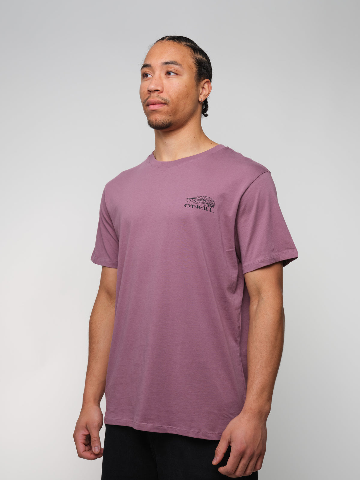 DUSK TEE