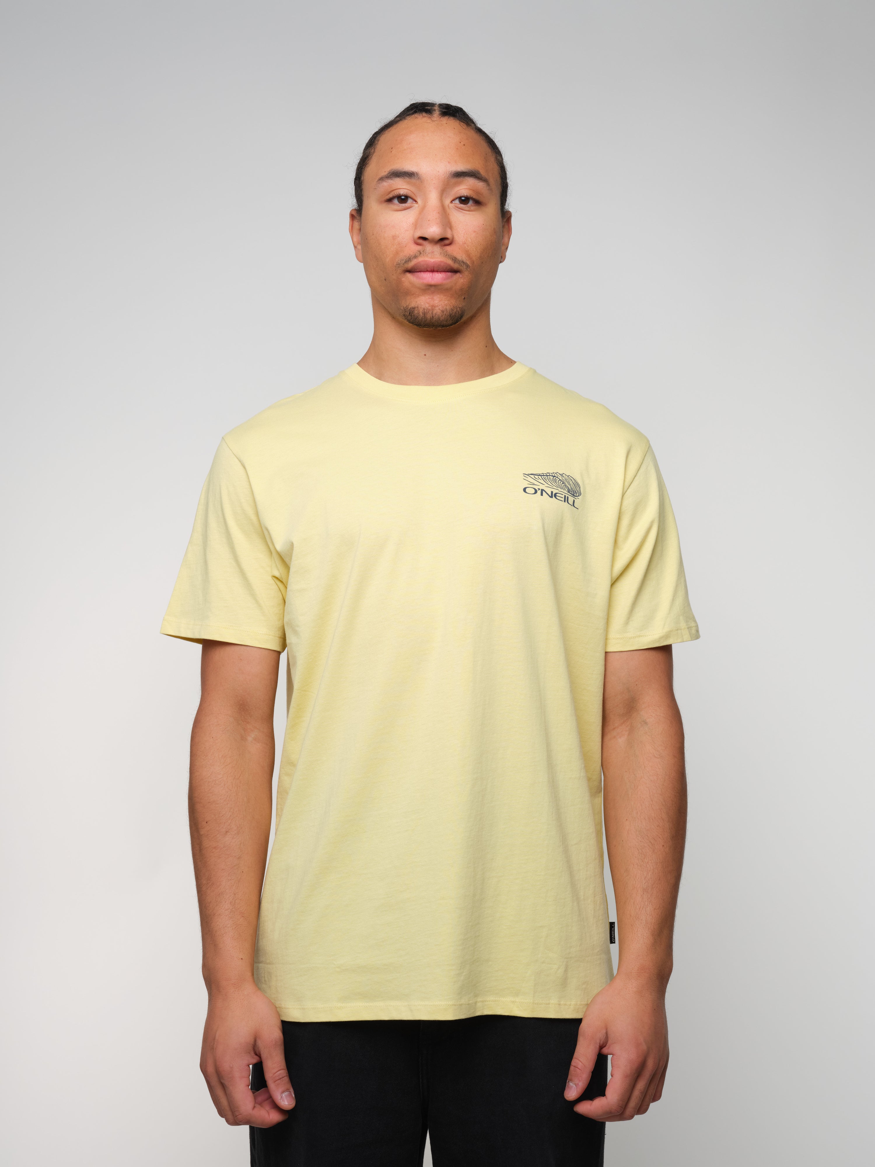 DUSK TEE