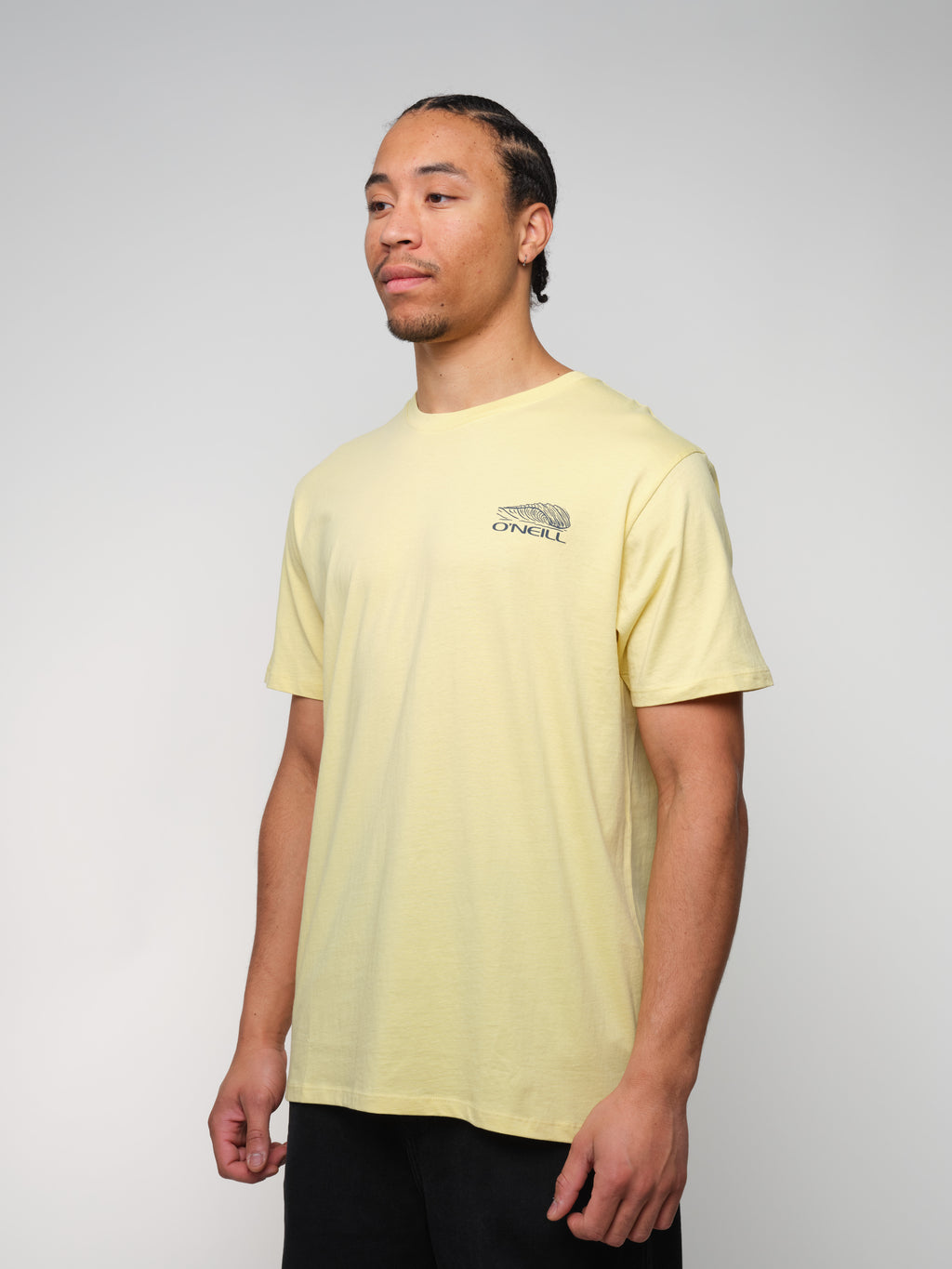 DUSK TEE