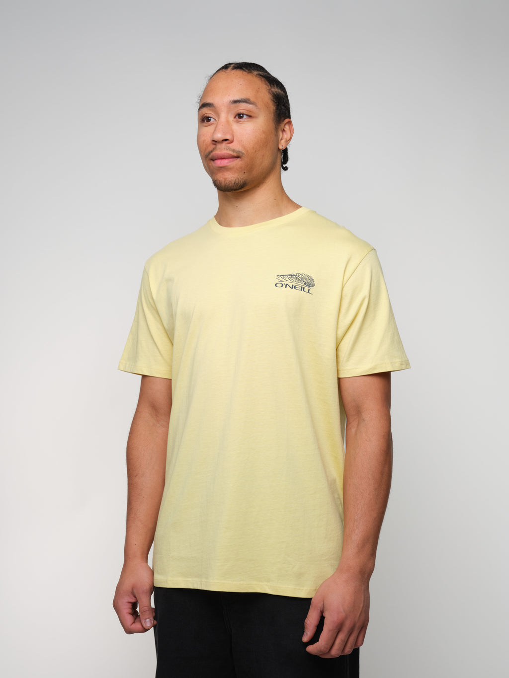 DUSK TEE
