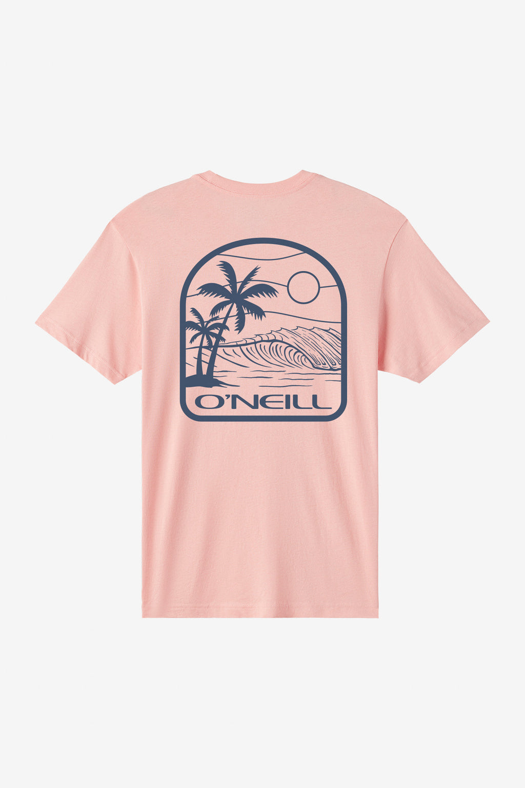 DUSK TEE