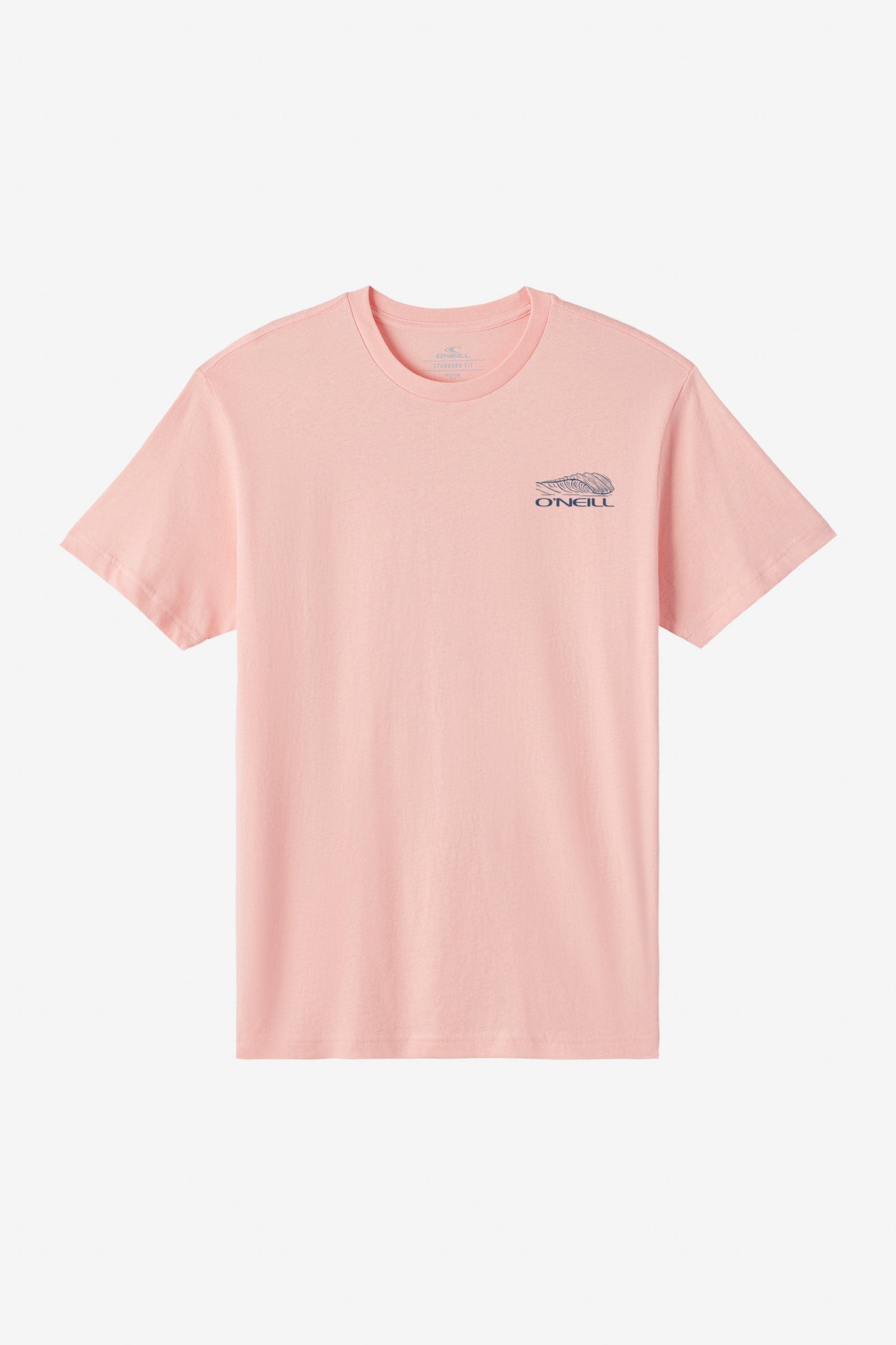 DUSK TEE