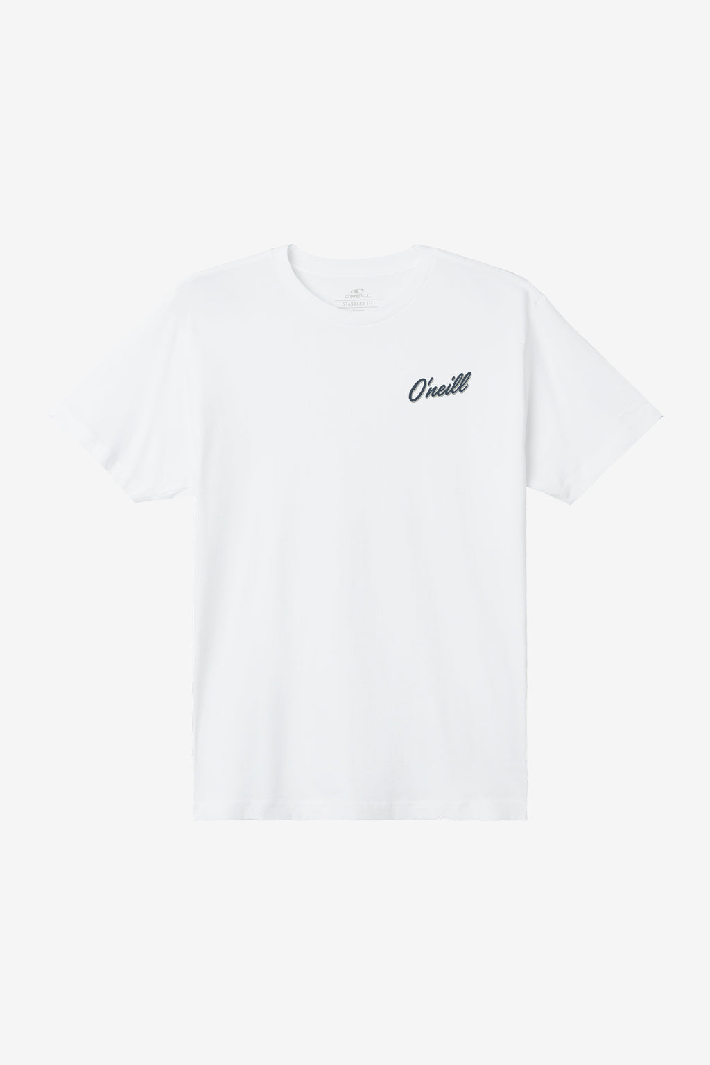 SAND SPIT TEE