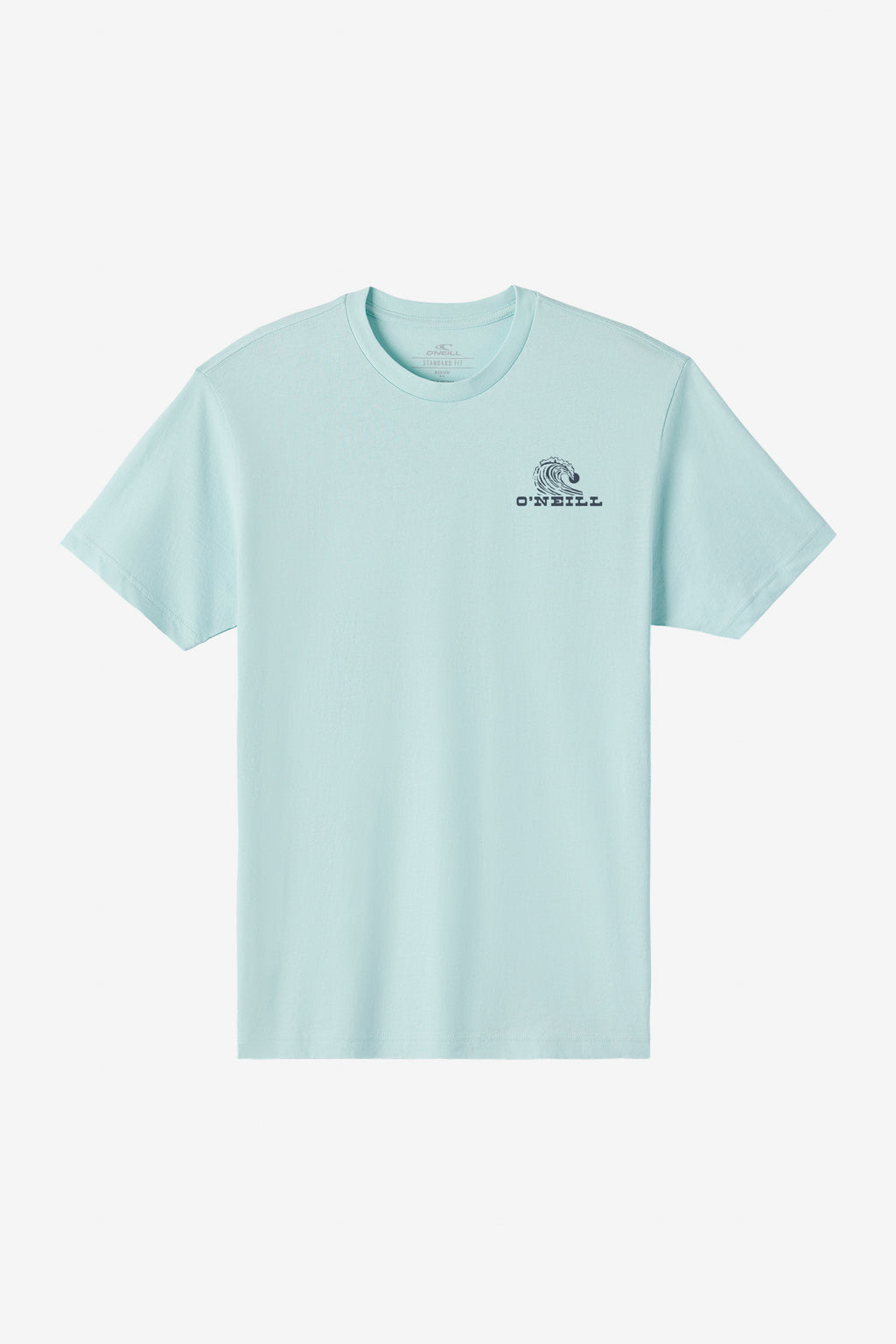 SKEG TEE