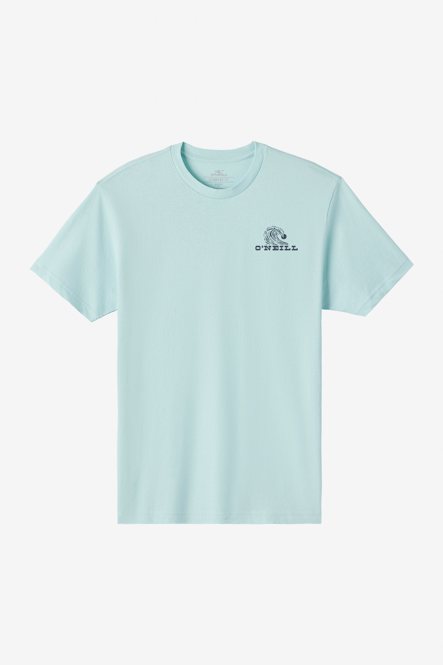 SKEG TEE