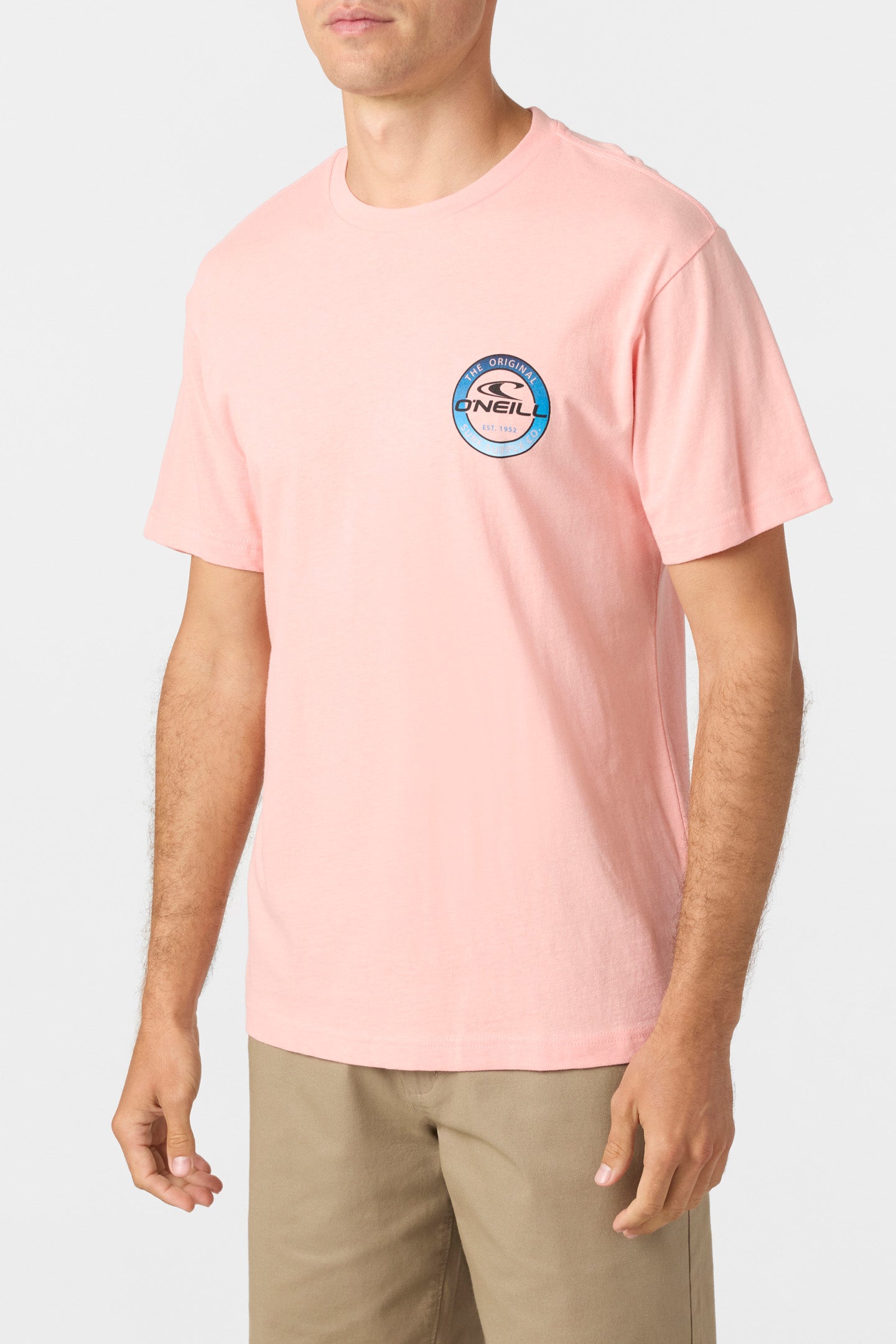 COIN FLIP TEE