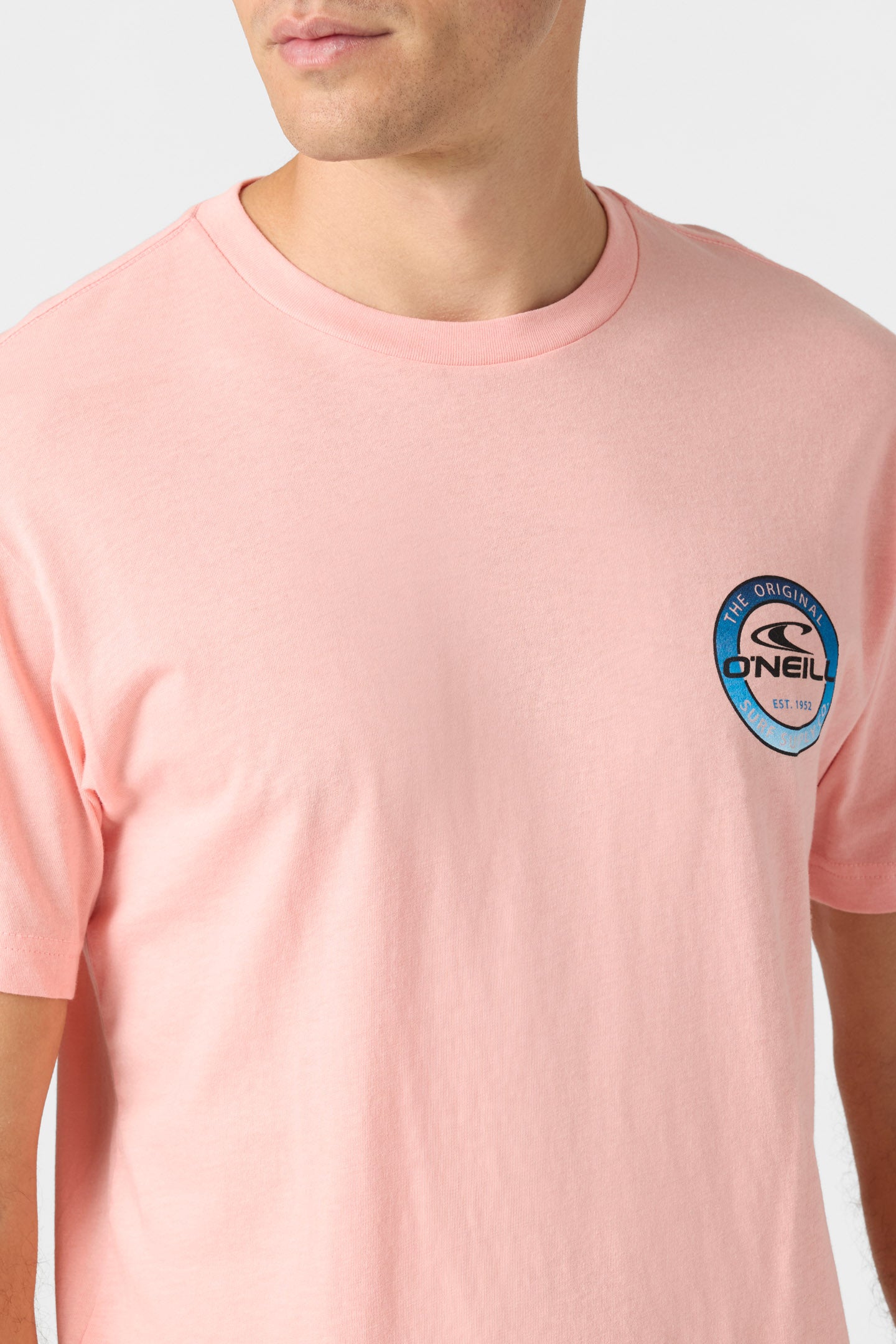 COIN FLIP TEE