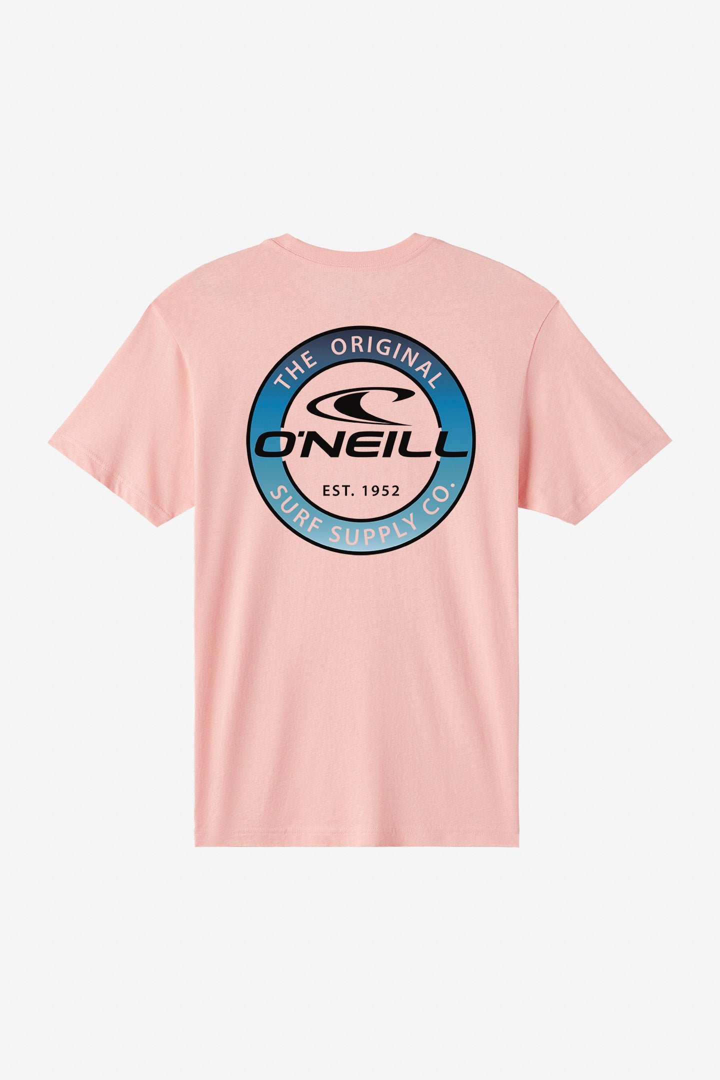 COIN FLIP TEE