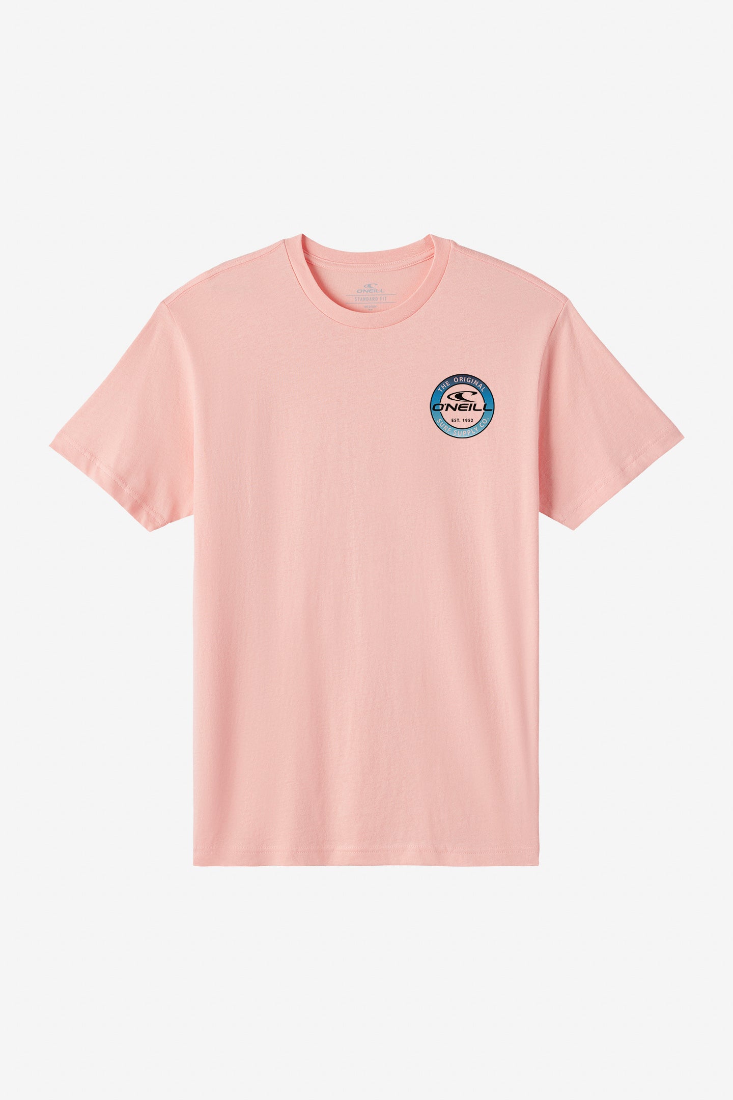 COIN FLIP TEE