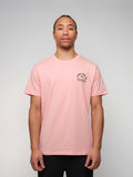 ROCKER TEE