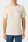 BLENDED TEE