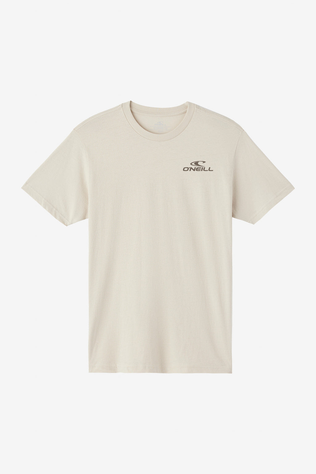 BLENDED TEE